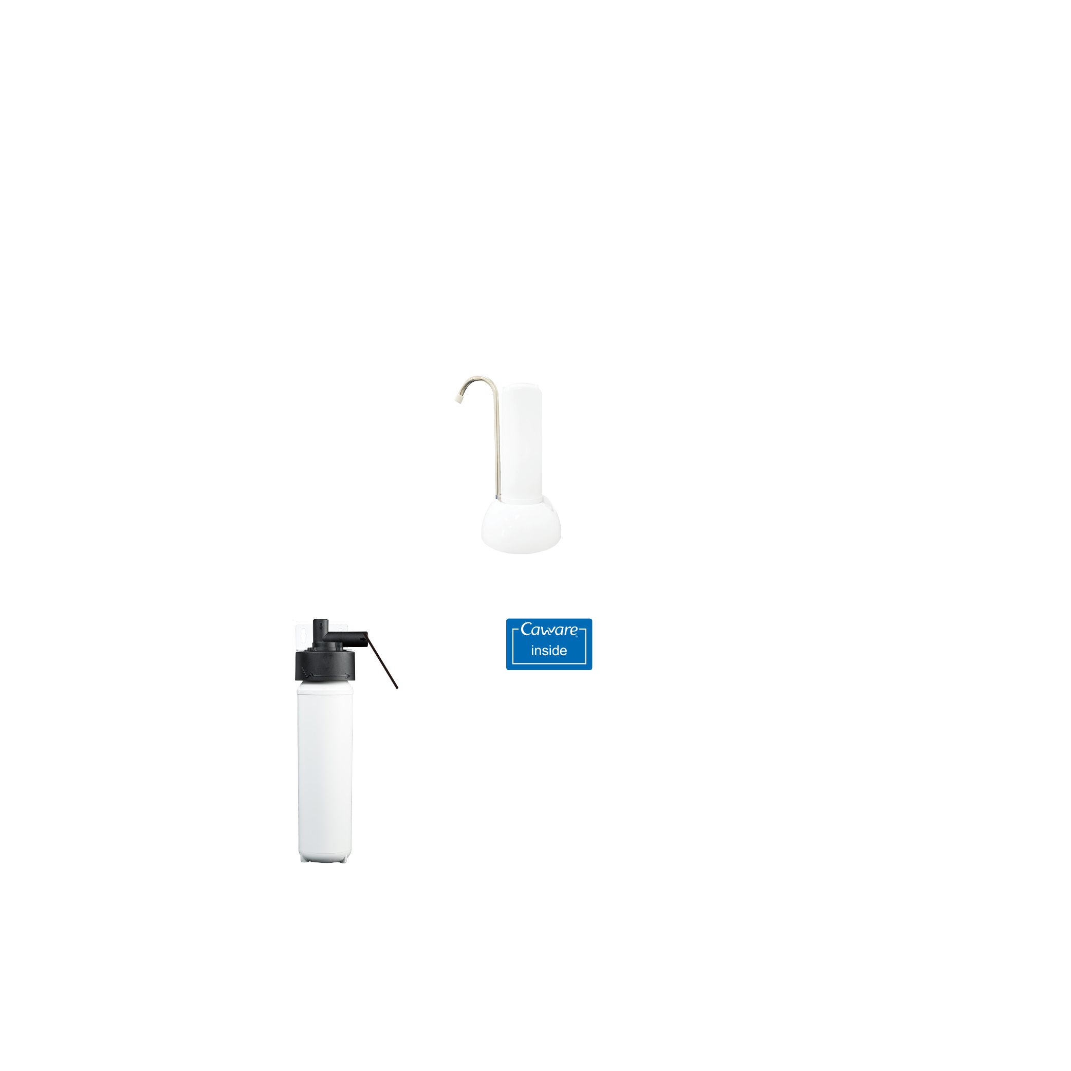 Domestic_產品示意圖