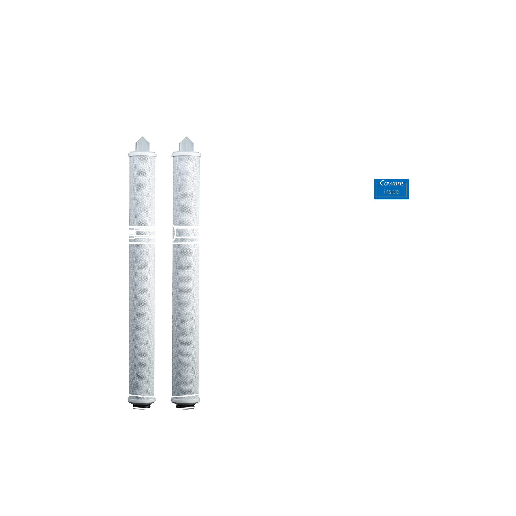 Industrial_產品示意圖